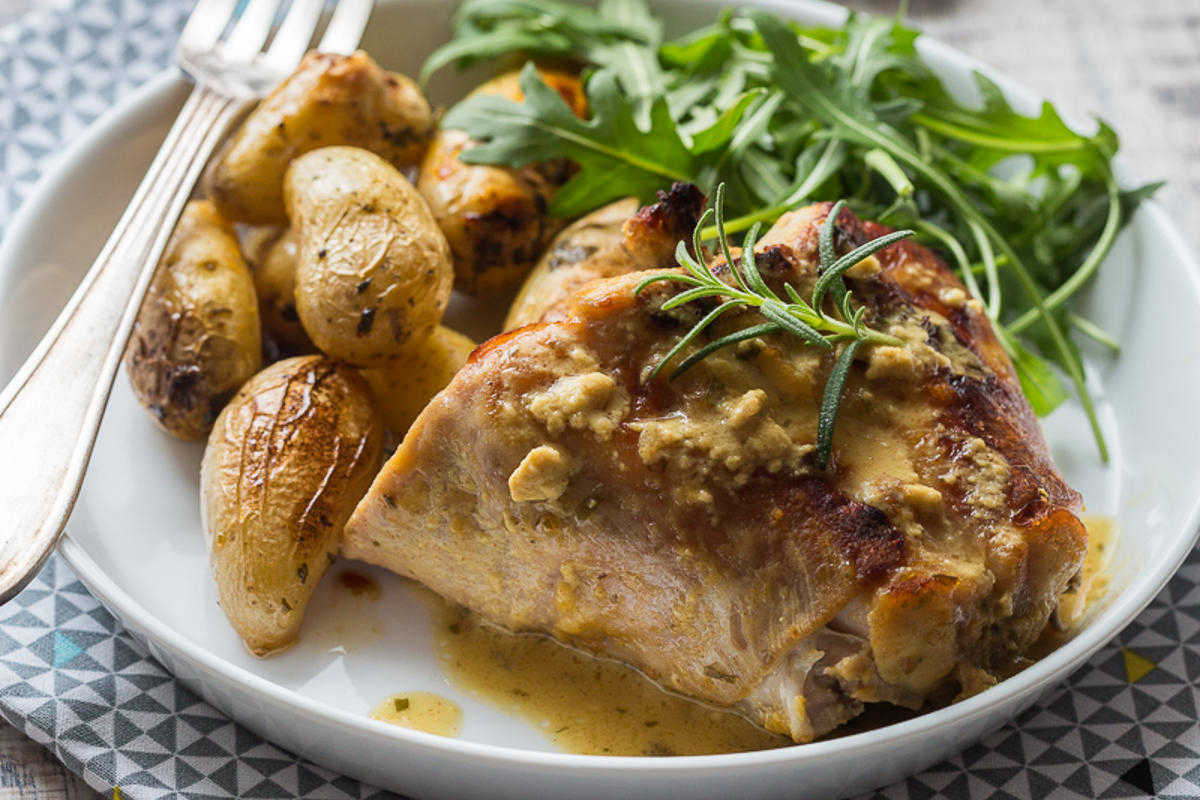 Cuisiner un lapin : comment le conserver et combien de temps ?